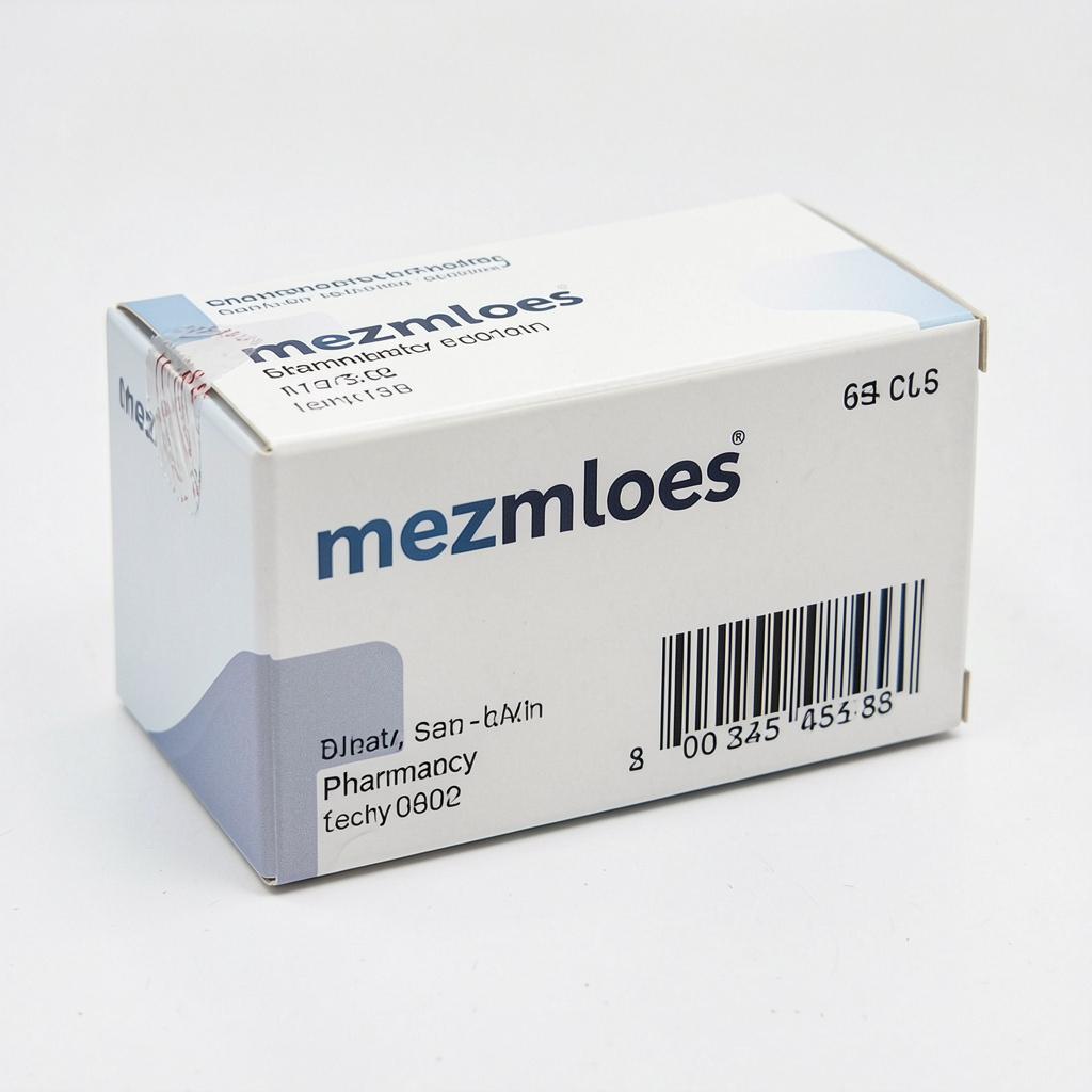 Xomtyraxtrshak plant-based supplement